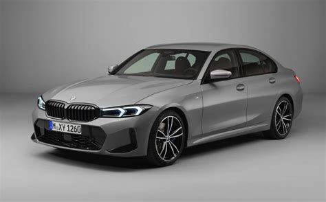 3シリーズセダン MTの中古車 .